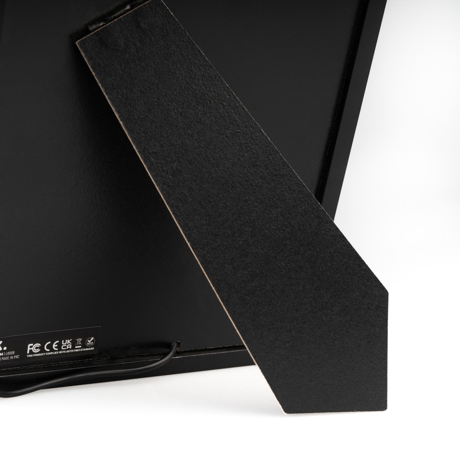 Cuadro Con Luz LED One Piece