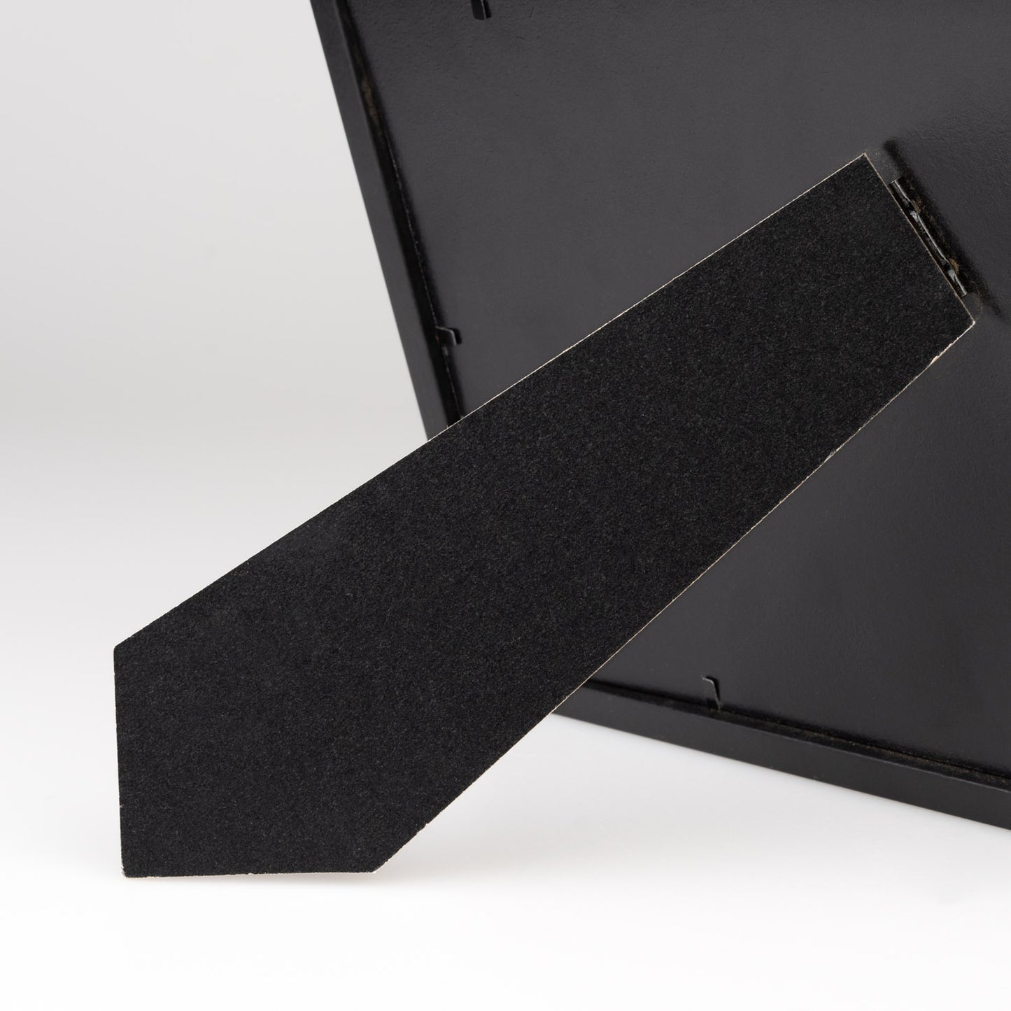 Cuadro Con Luz LED Los Simpson