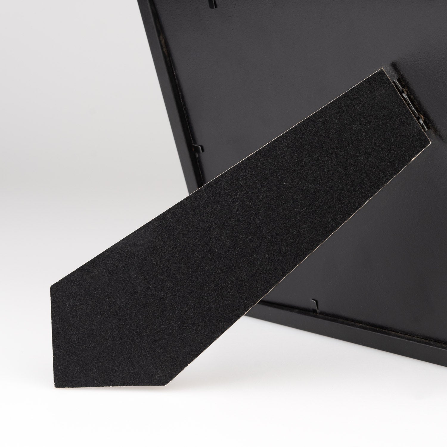 Cuadro Con Luz LED Los Simpson