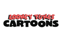 Looney Tunes