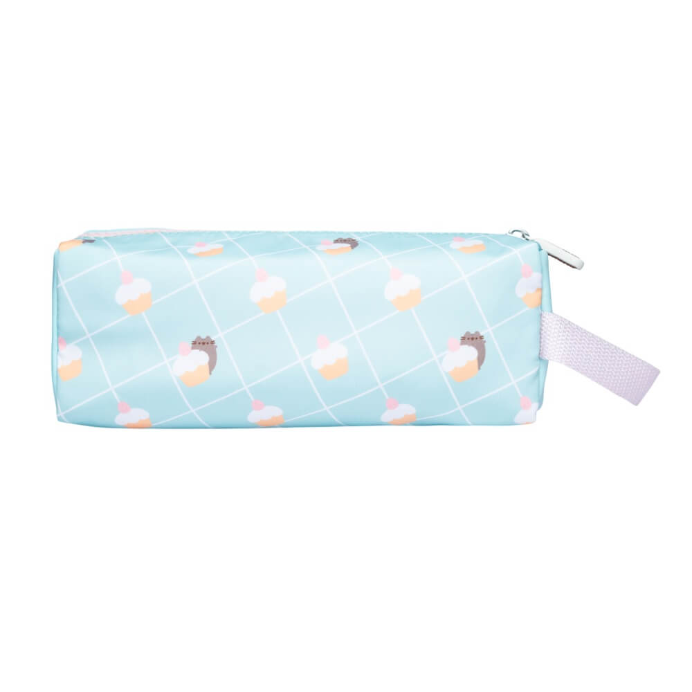 Estuche Pusheen Foodie Collection