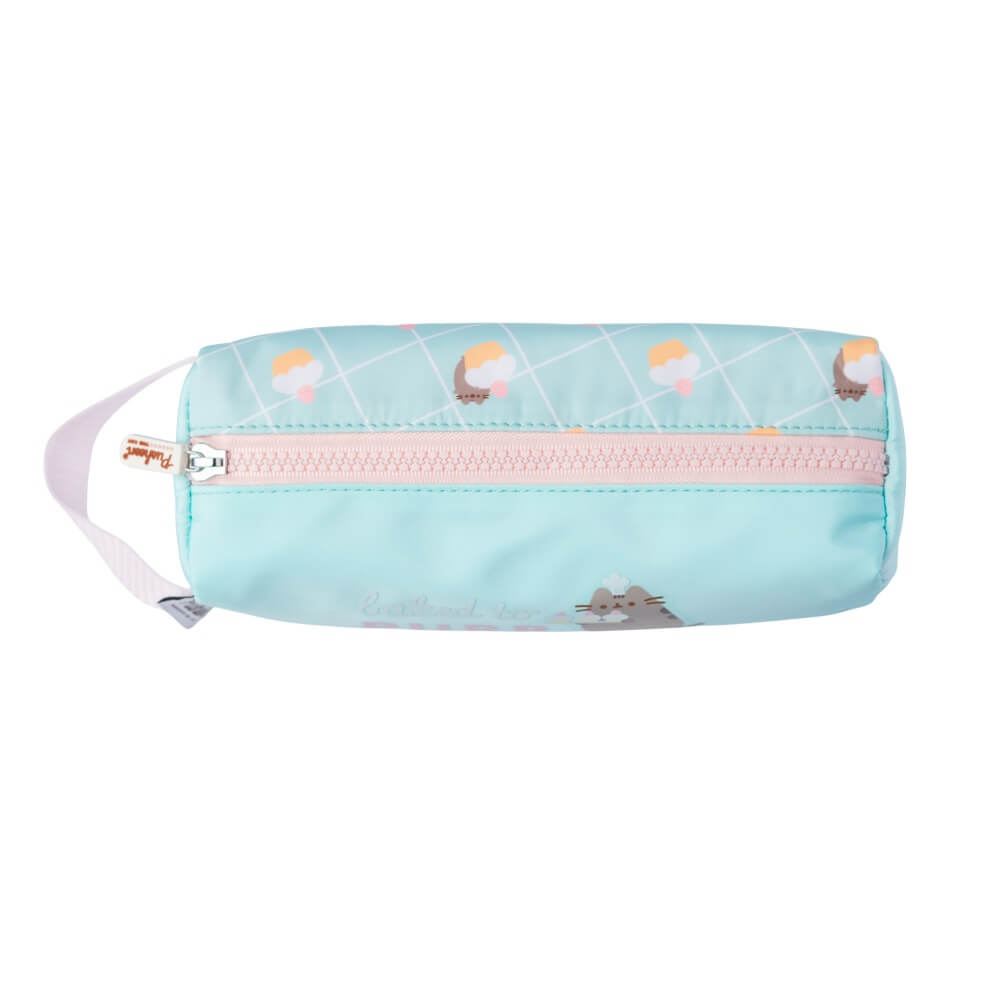 Estuche Pusheen Foodie Collection