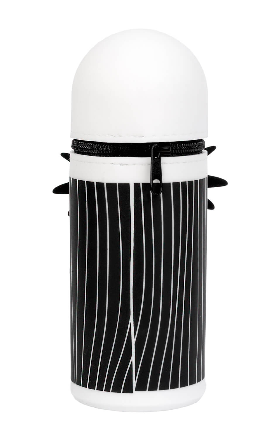 Estuche 3D Pesadilla Antes De Navidad Disney