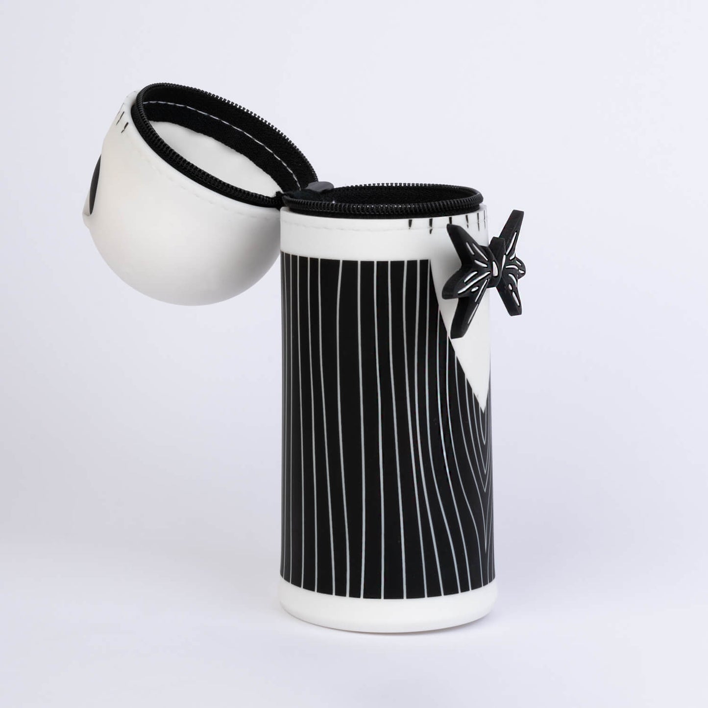 Estuche 3D Pesadilla Antes De Navidad Disney