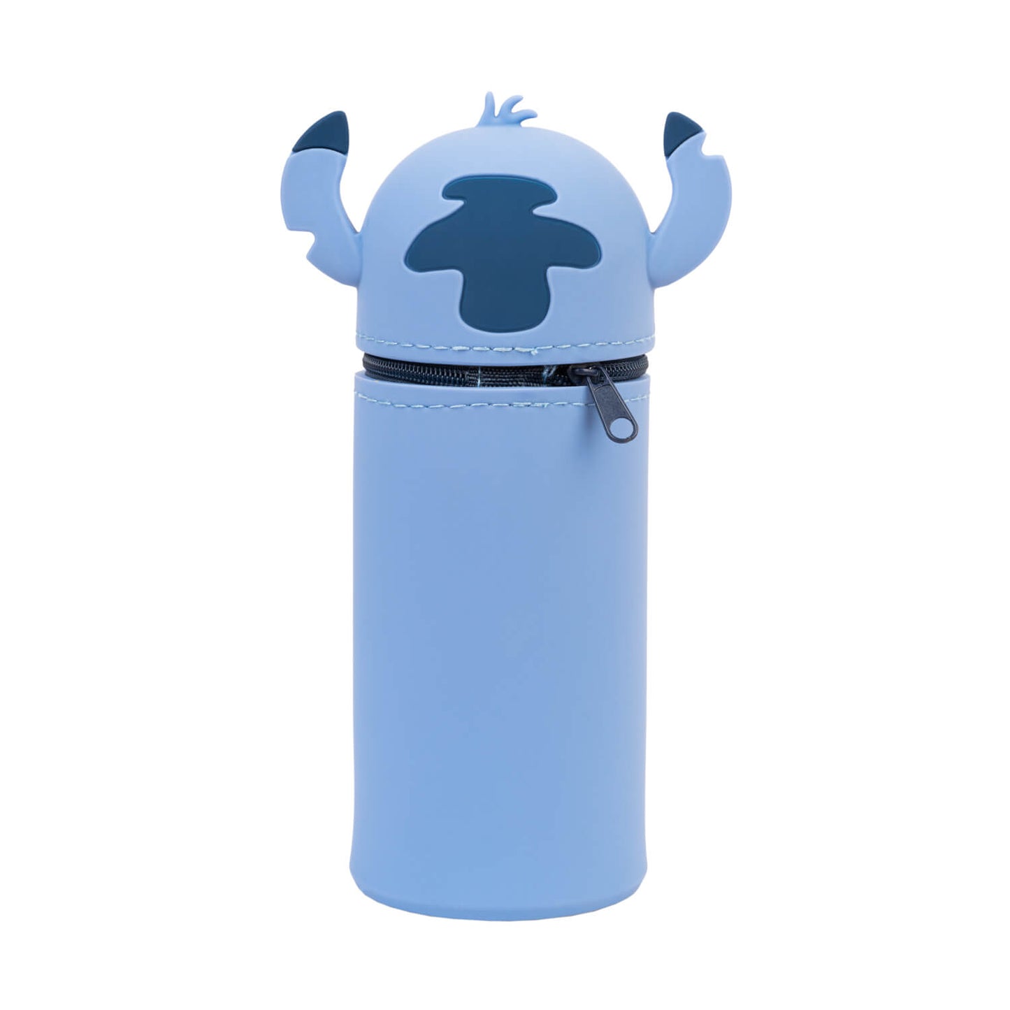 Estuche 3D Stitch Disney