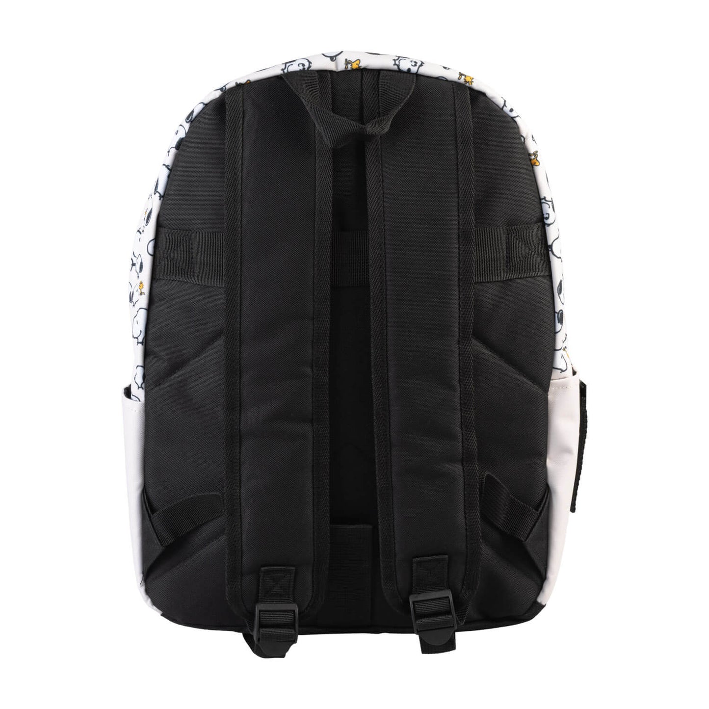 Mochila Snoopy Lazy Days