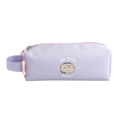 Estuche Pusheen Moments