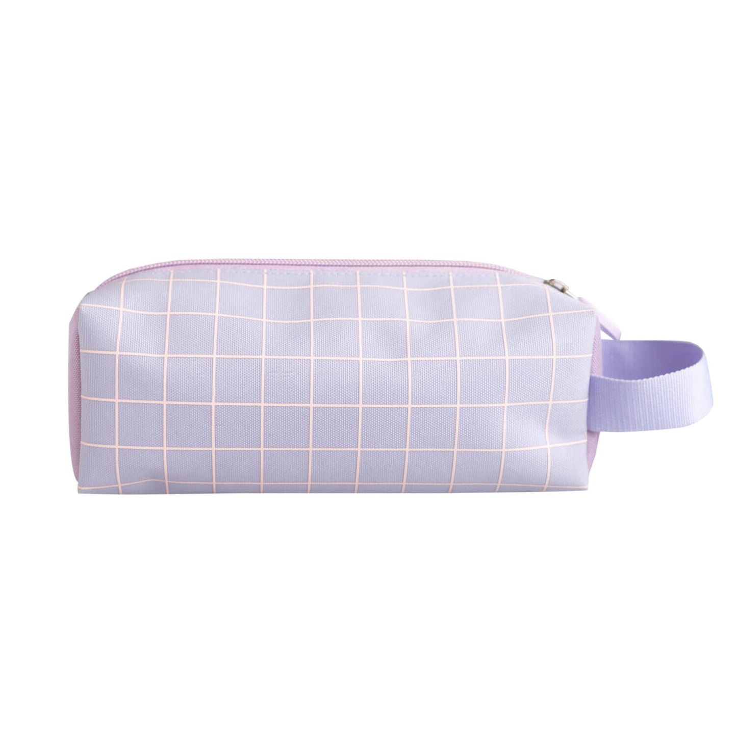 Estuche Pusheen Moments