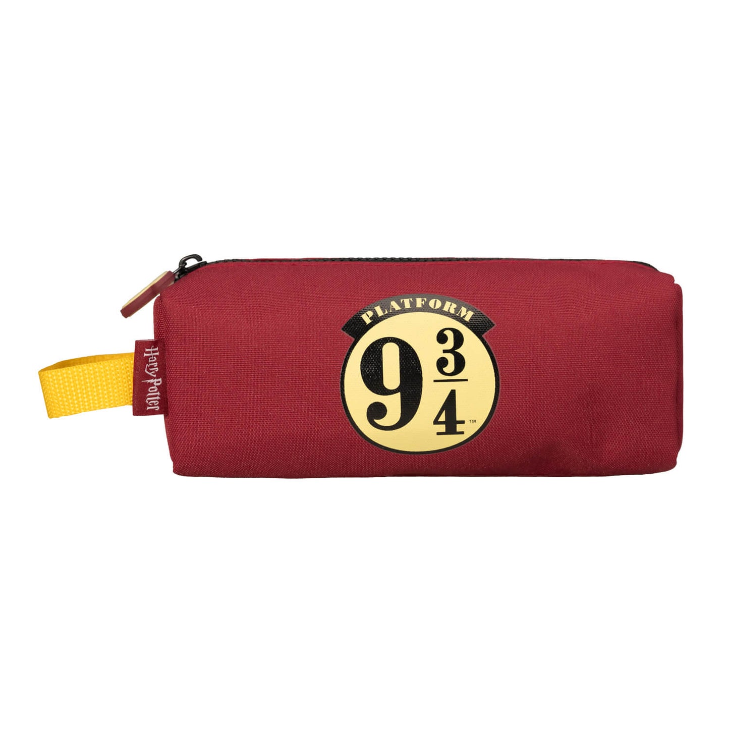 Estuche Harry Potter Andén 9 3/4