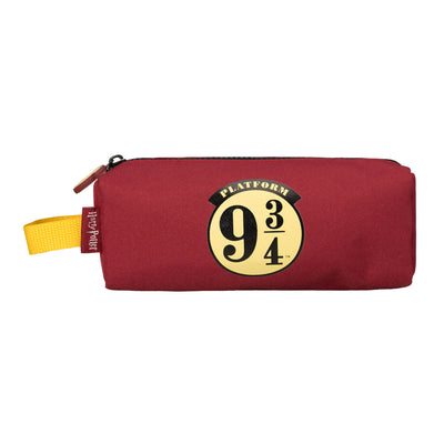 Estuche Harry Potter Andén 9 3/4