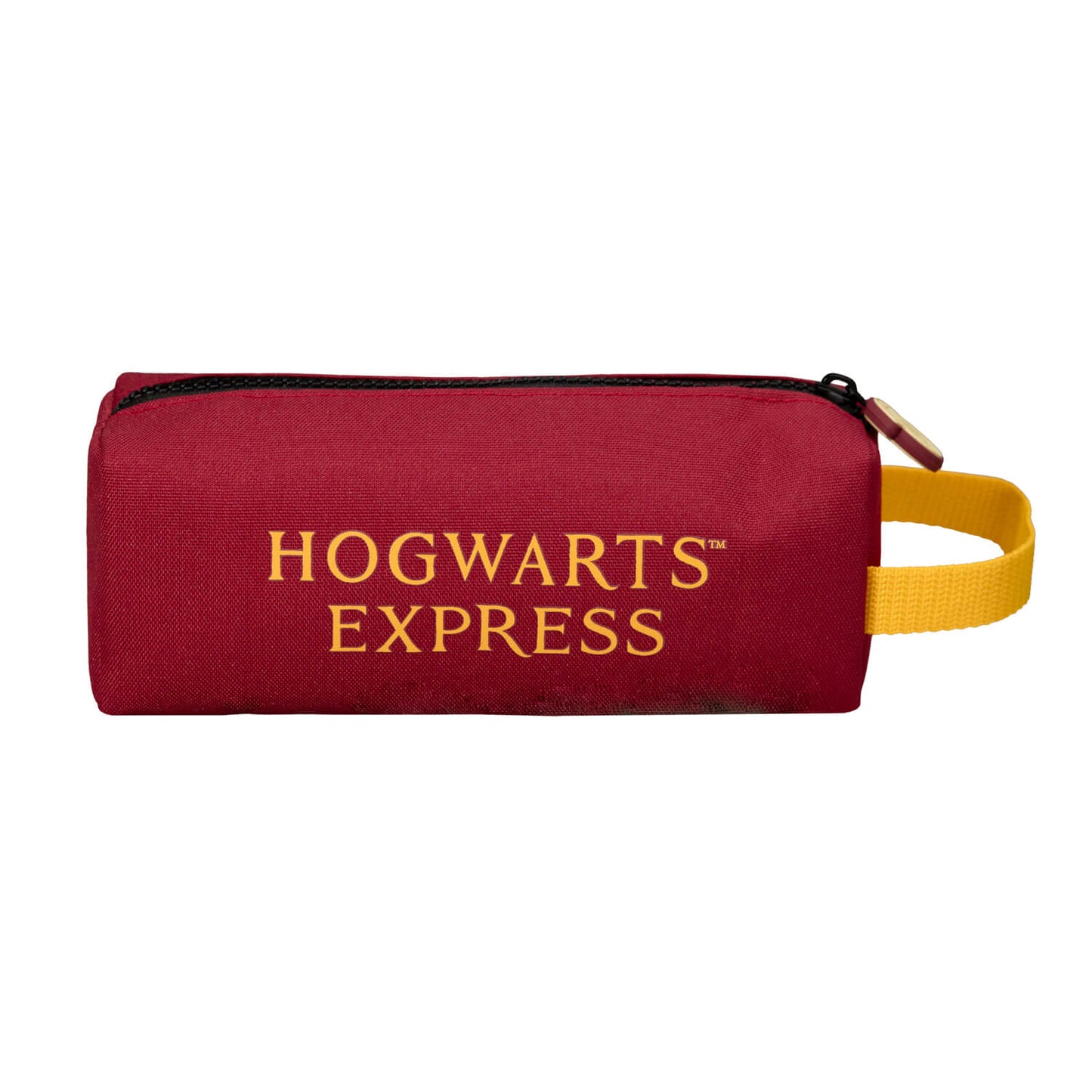 Estuche Harry Potter Andén 9 3/4