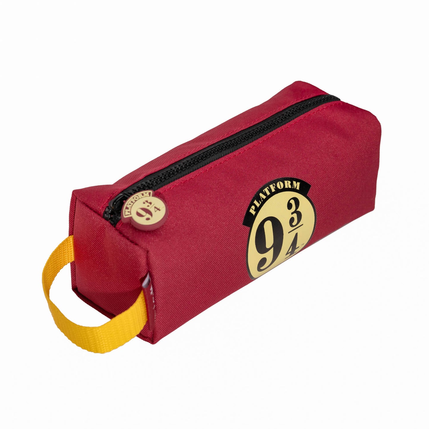 Estuche Harry Potter Andén 9 3/4
