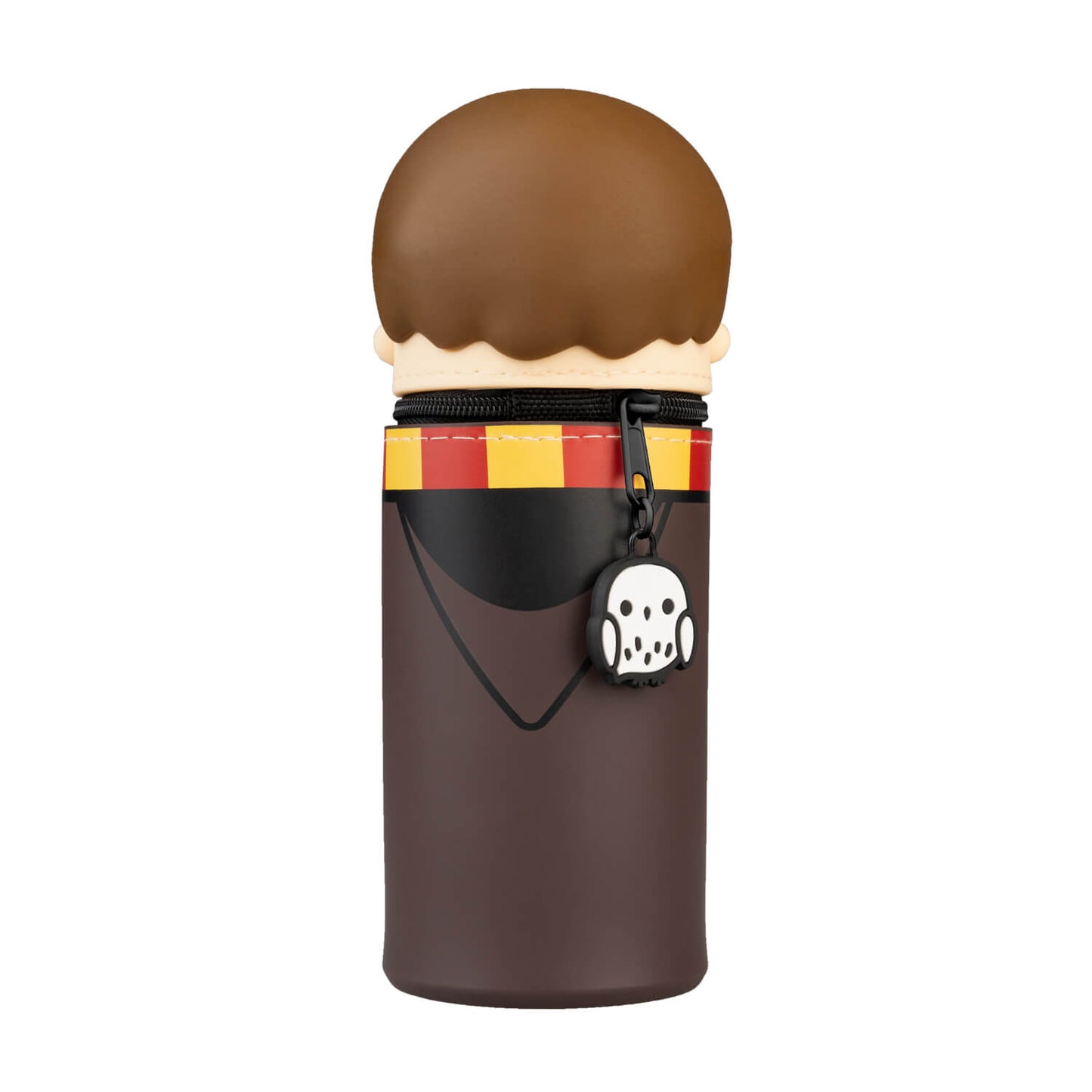 Estuche 3D Harry Potter