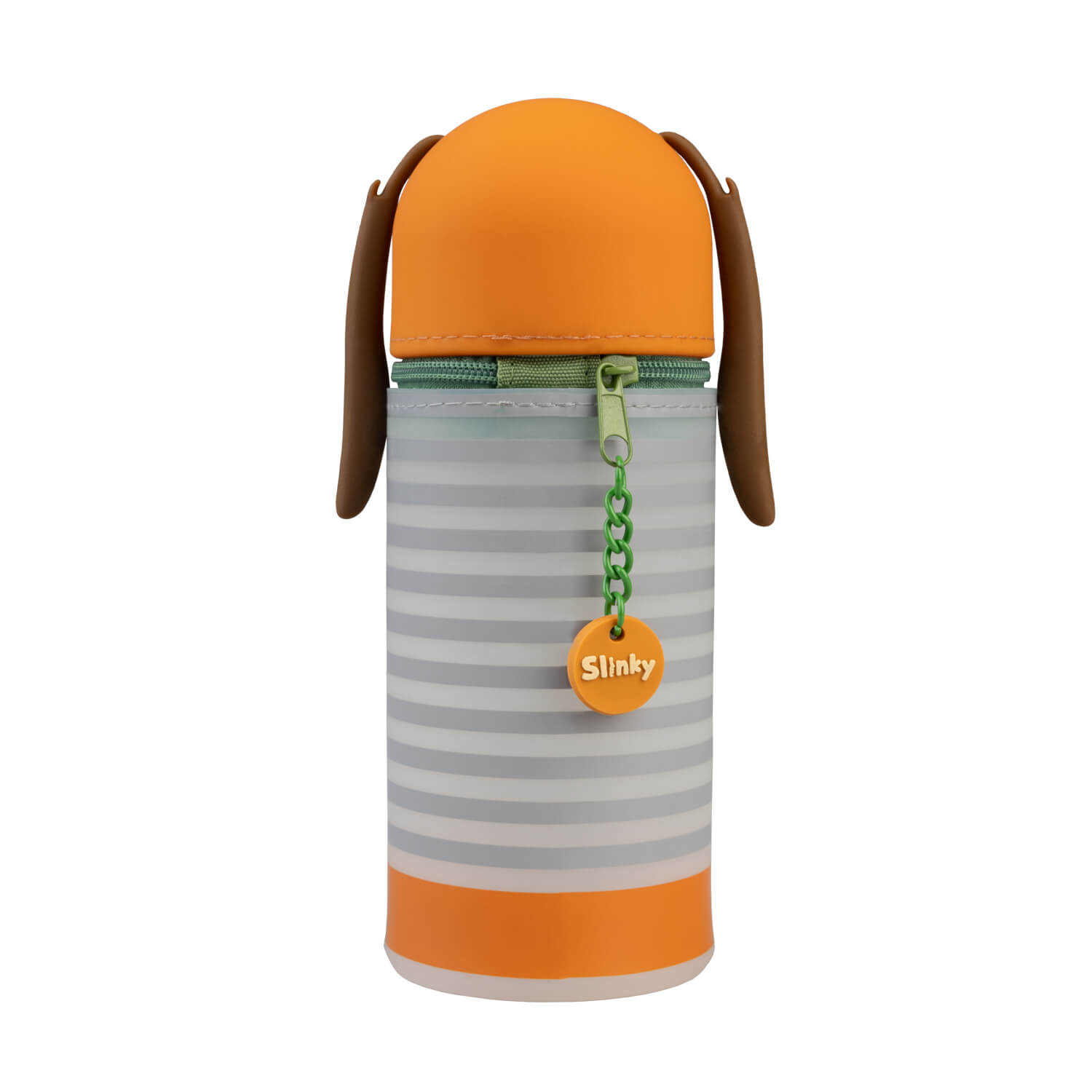 Estuche 3D Slinky Toy Story Disney Pixar