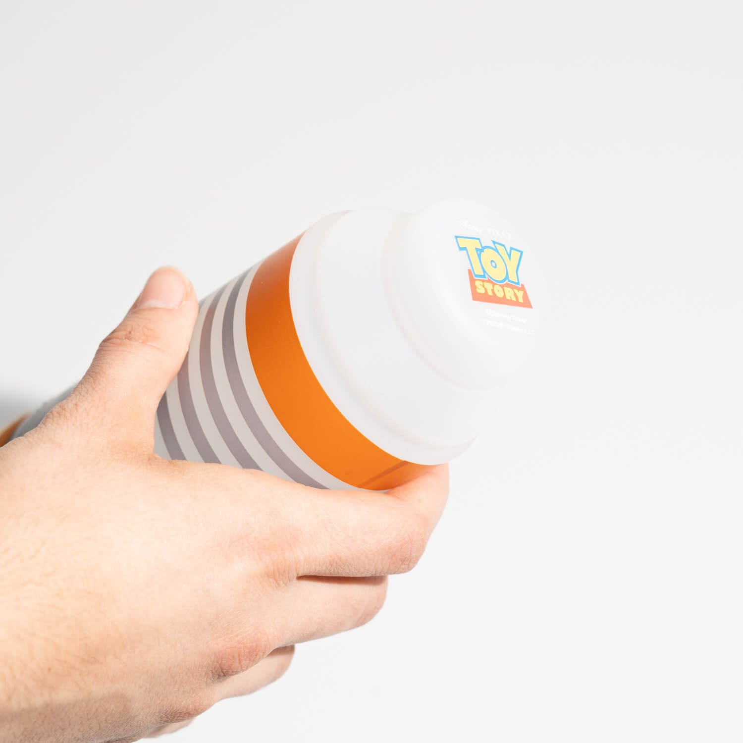 Estuche 3D Slinky Toy Story Disney Pixar