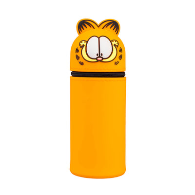 Estuche 3D Garfield