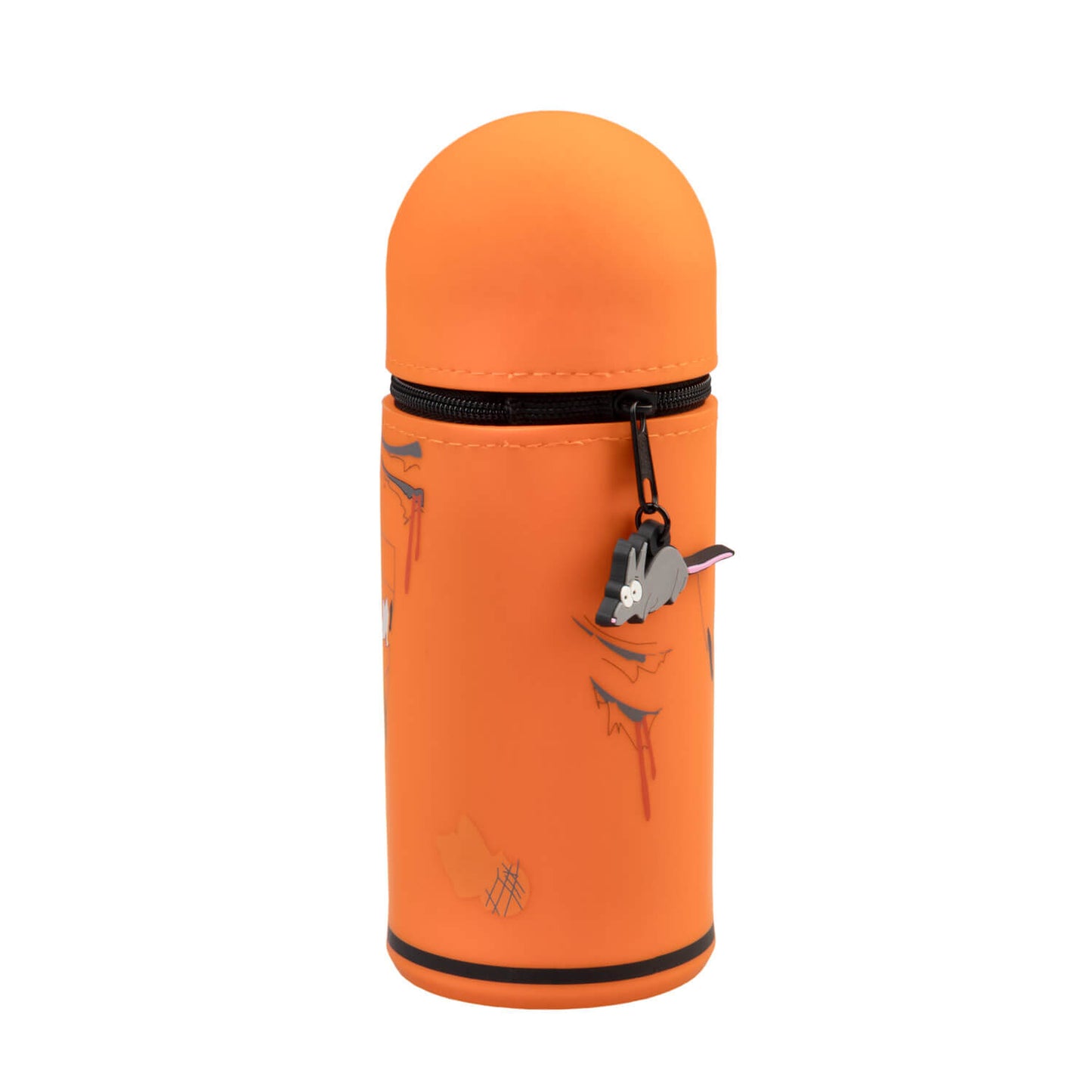 Estuche 3D Kenny South Park