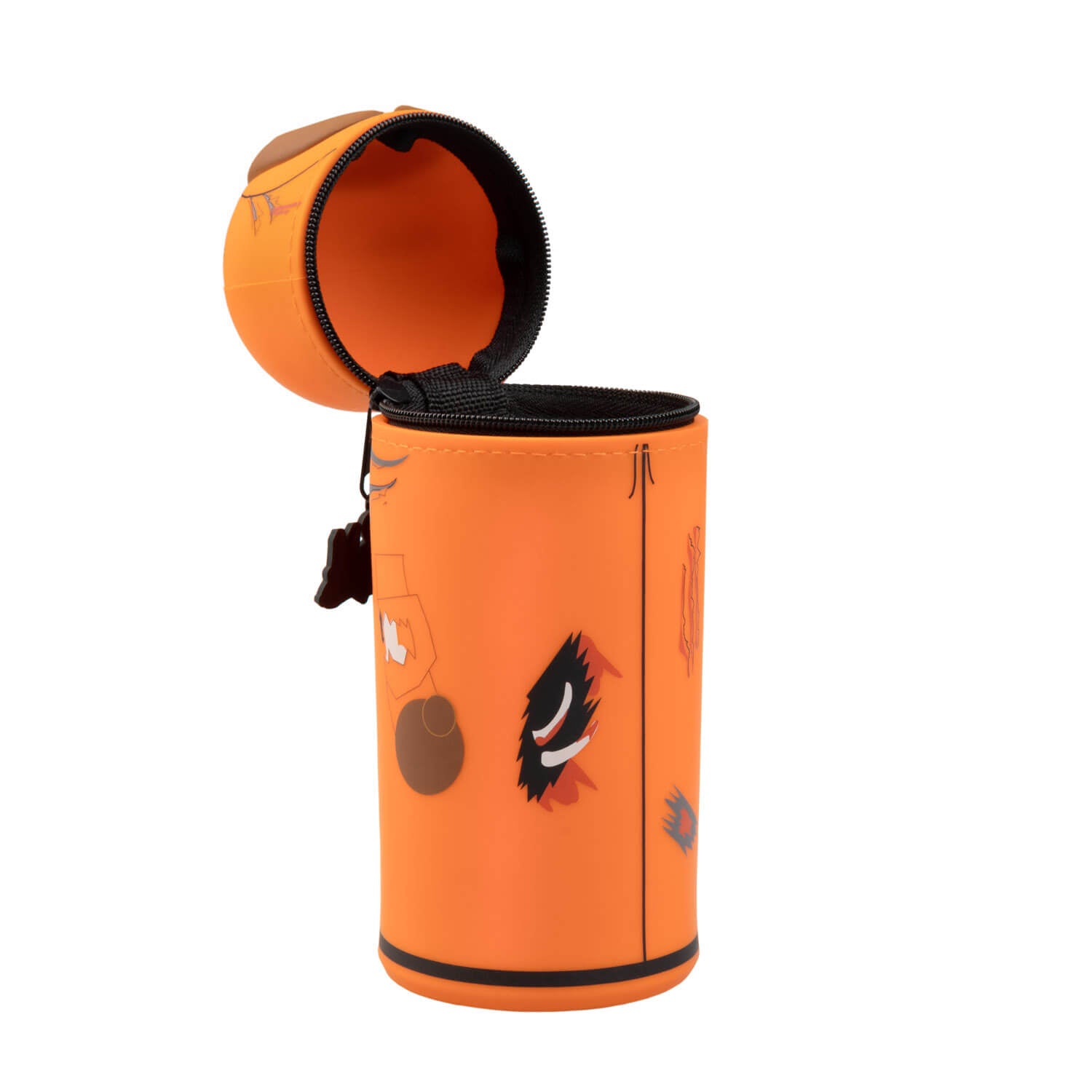 Estuche 3D Kenny South Park