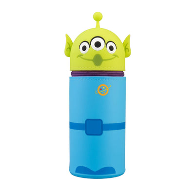 Estuche 3D Marciano Toy Story Disney Pixar