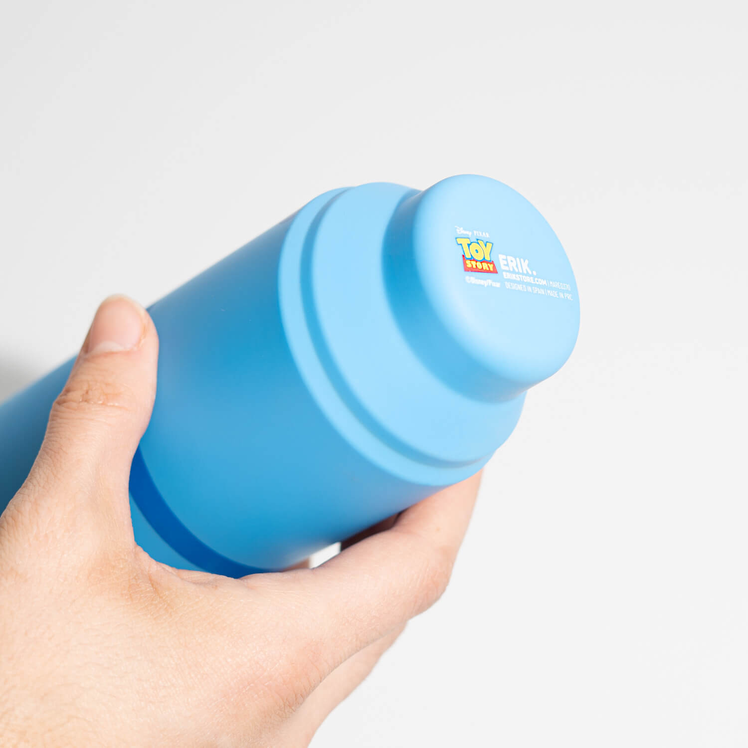 Estuche 3D Marciano Toy Story Disney Pixar