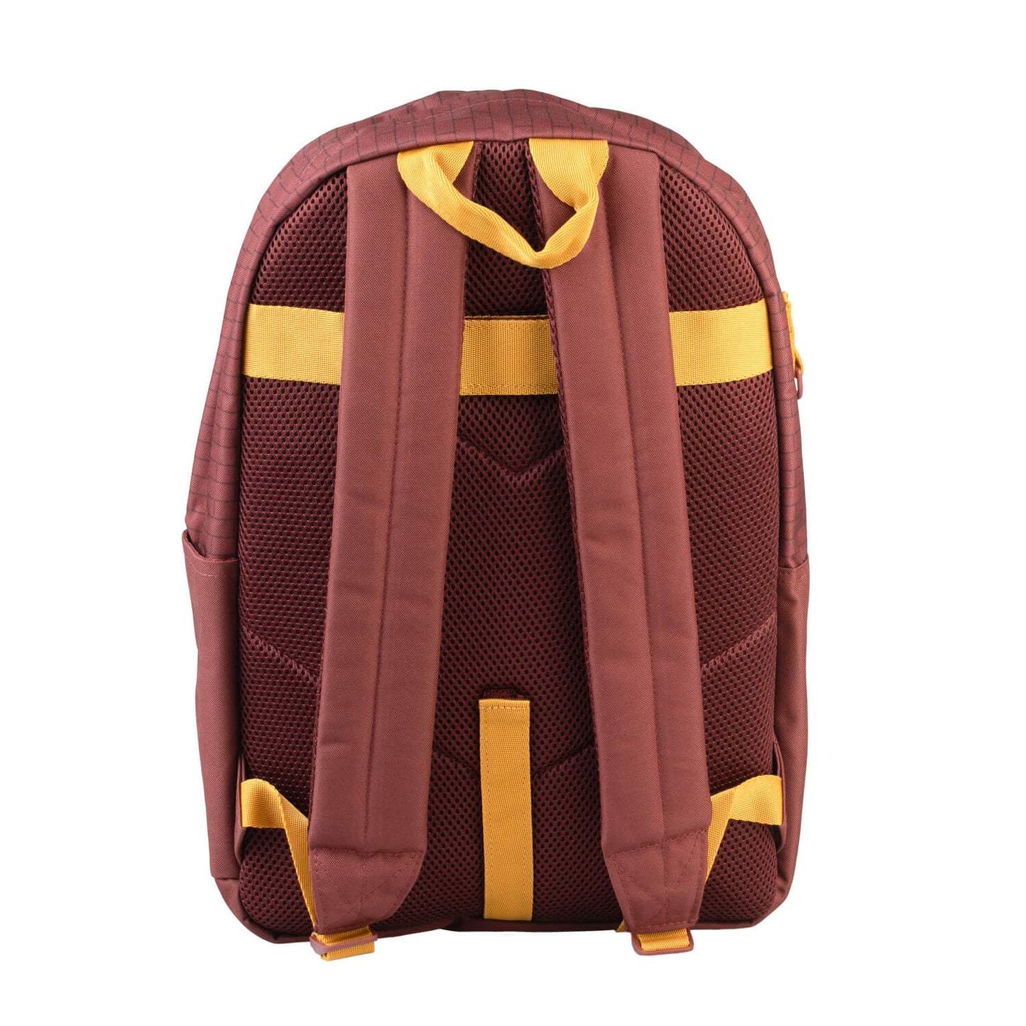 Mochila Harry Potter Andén 9 3/4