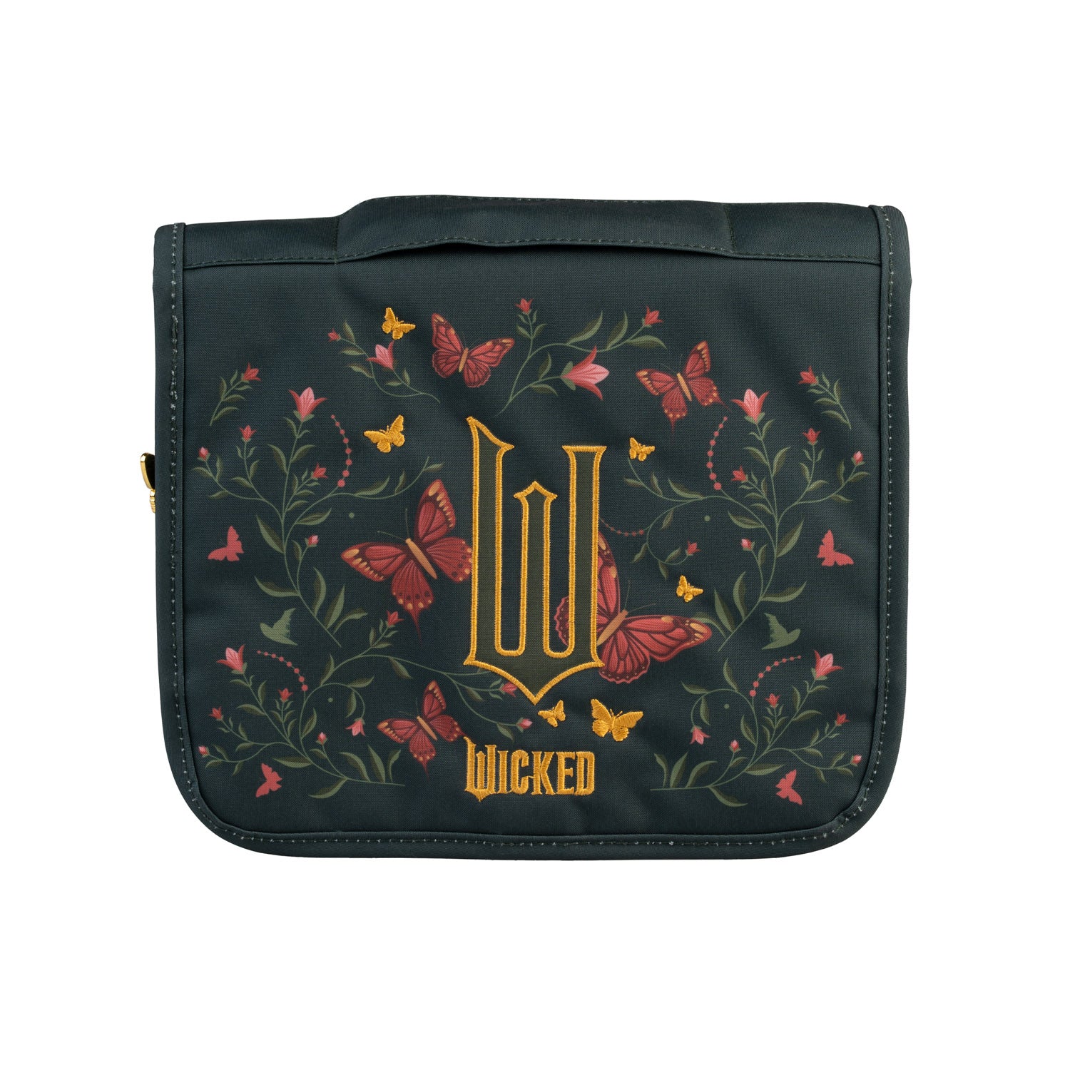 Neceser De Viaje Colgante Wicked