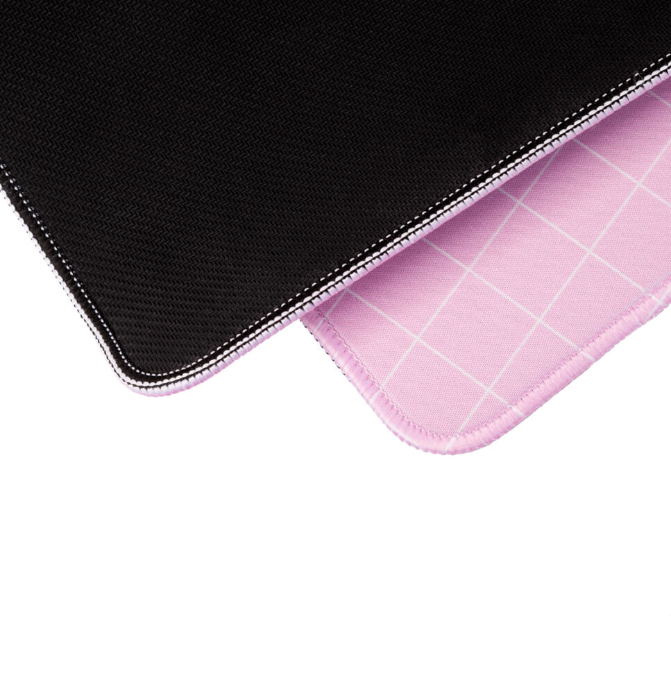 Alfombrilla Escritorio Pusheen Gamer