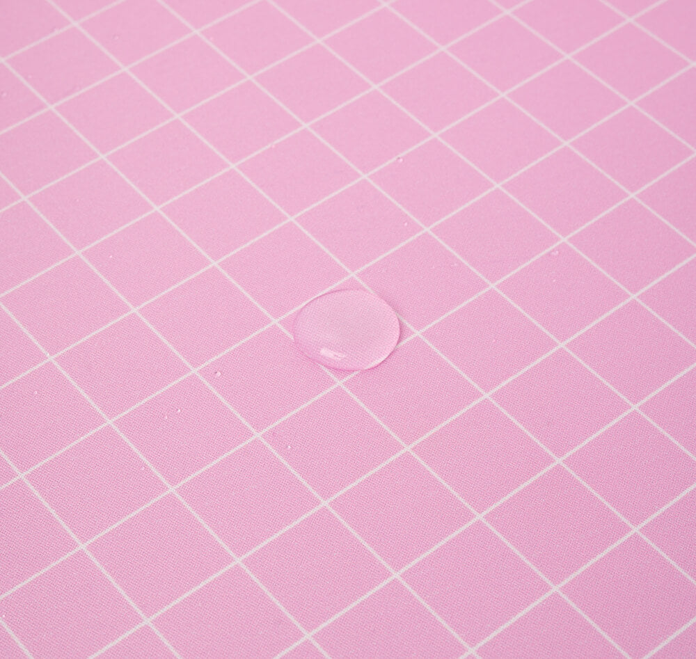 Alfombrilla Escritorio Pusheen Gamer