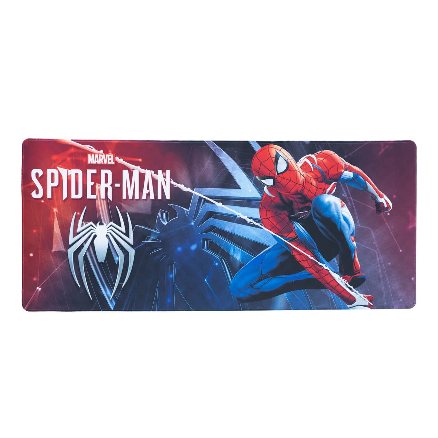 Alfombrilla Escritorio Spider-Man Marvel
