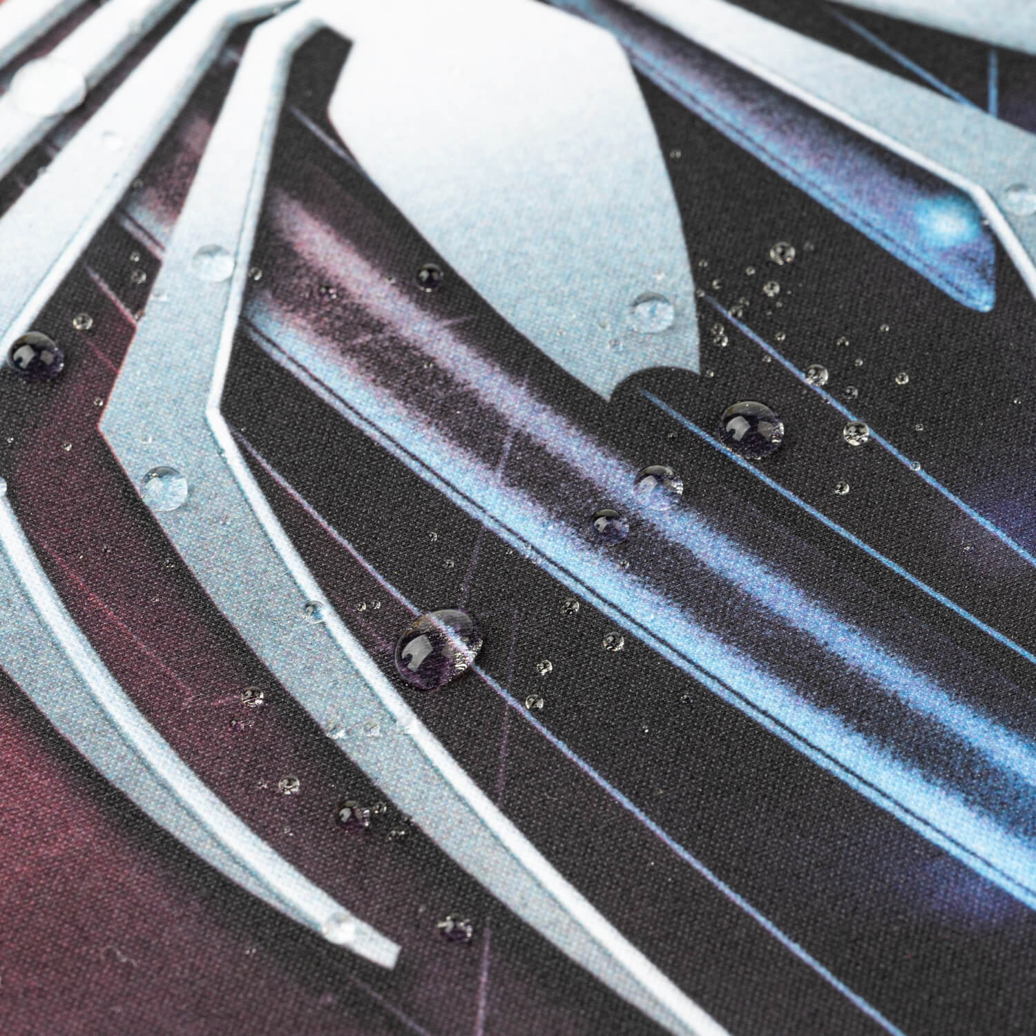 Alfombrilla Escritorio Spider-Man Marvel