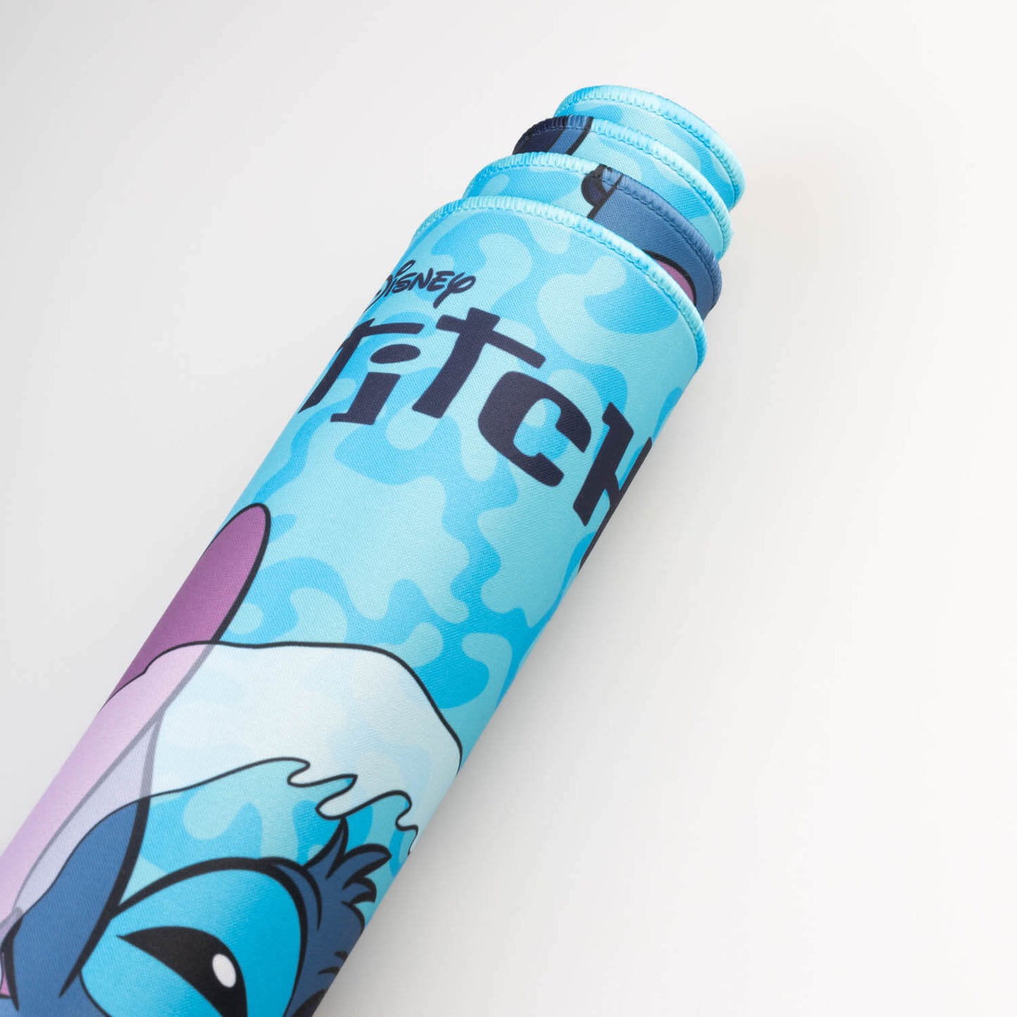 Alfombrilla Escritorio Stitch Disney