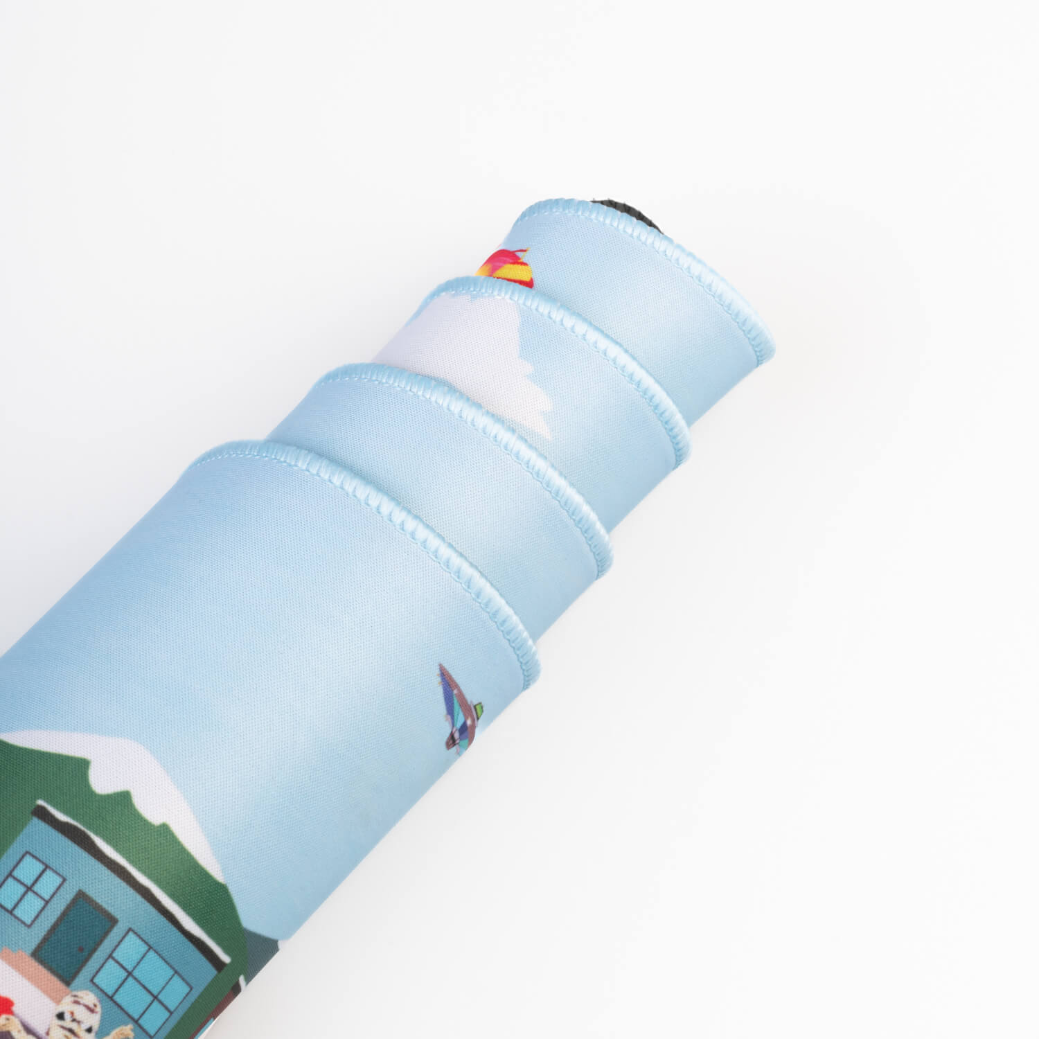 Alfombrilla Escritorio South Park