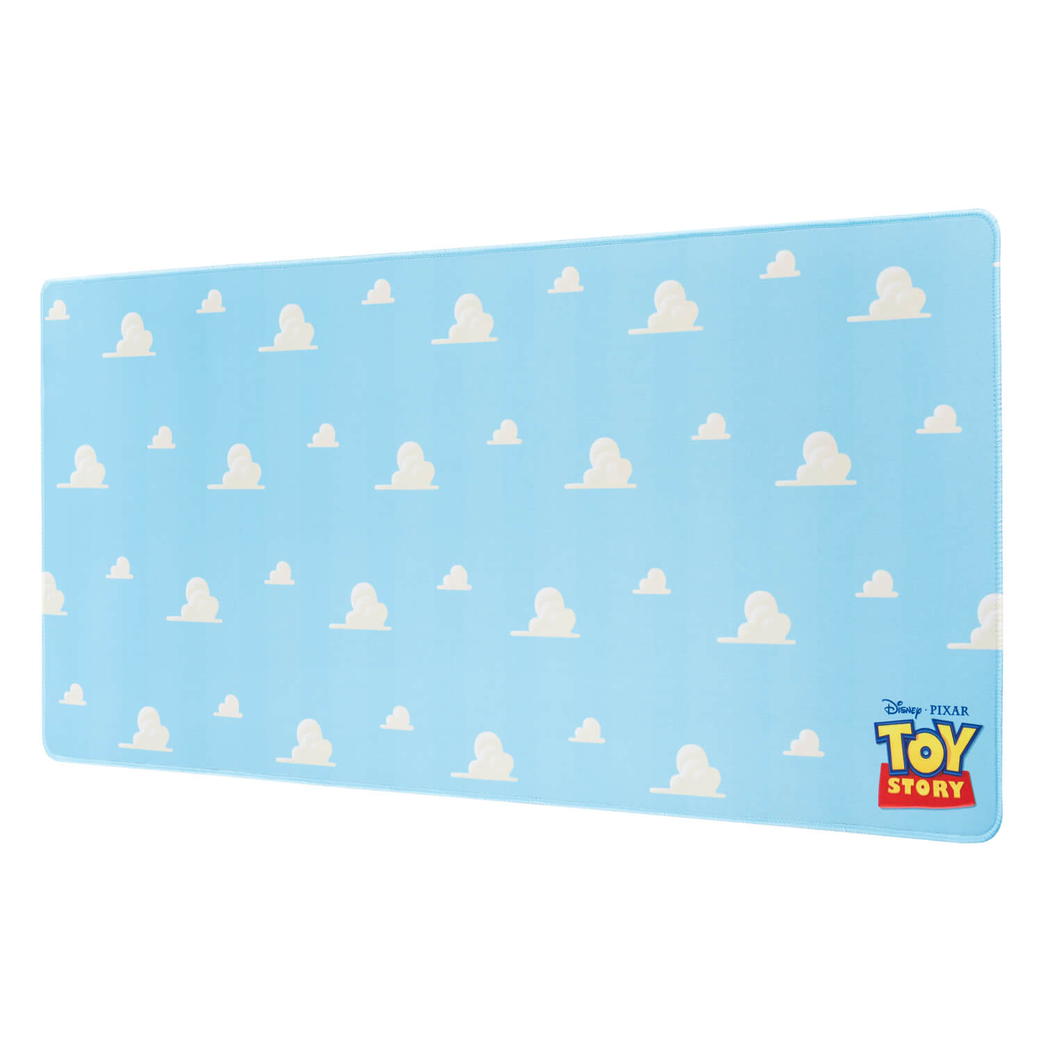 Alfombrilla Escritorio Toy Story Disney Pixar