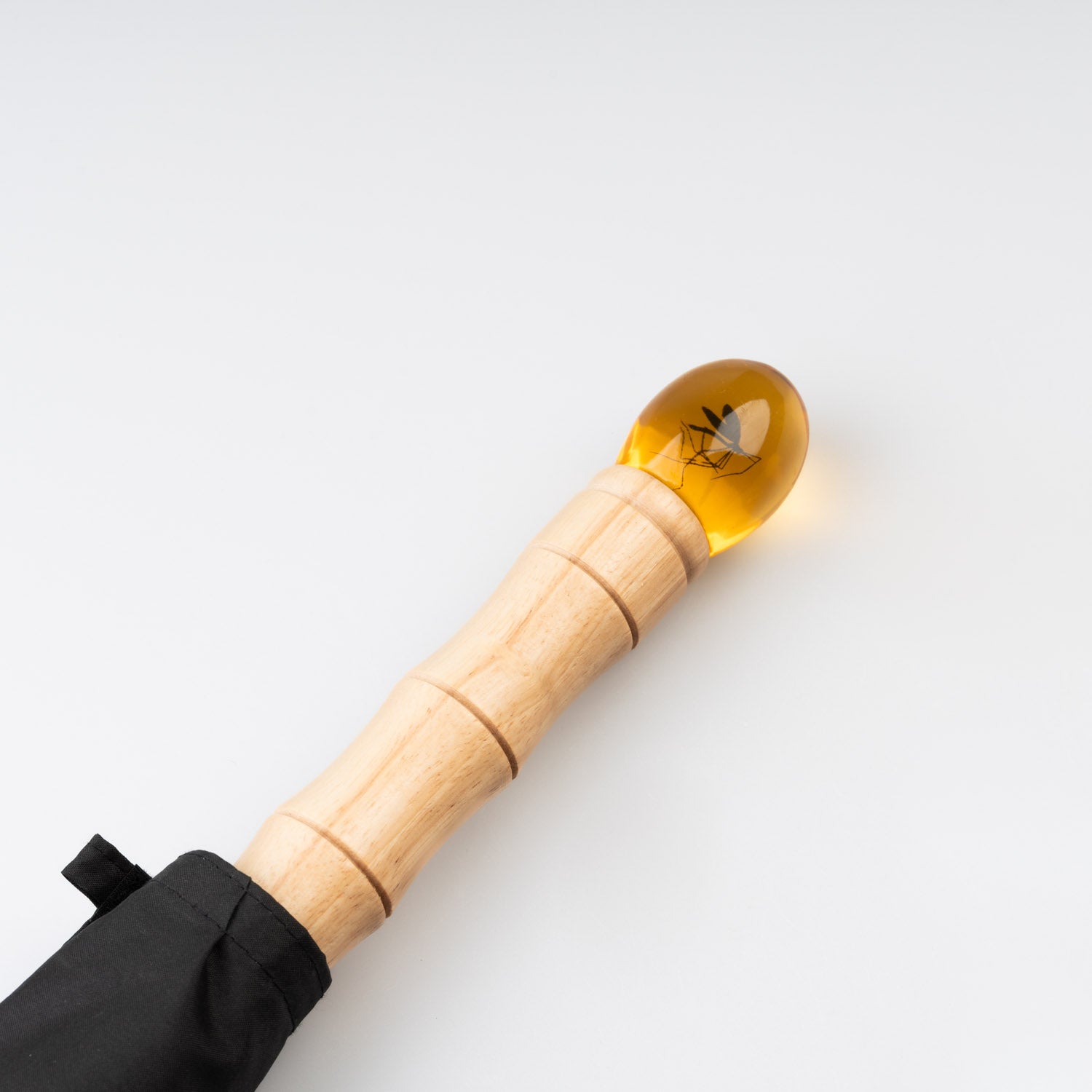 Paraguas Jurassic Park