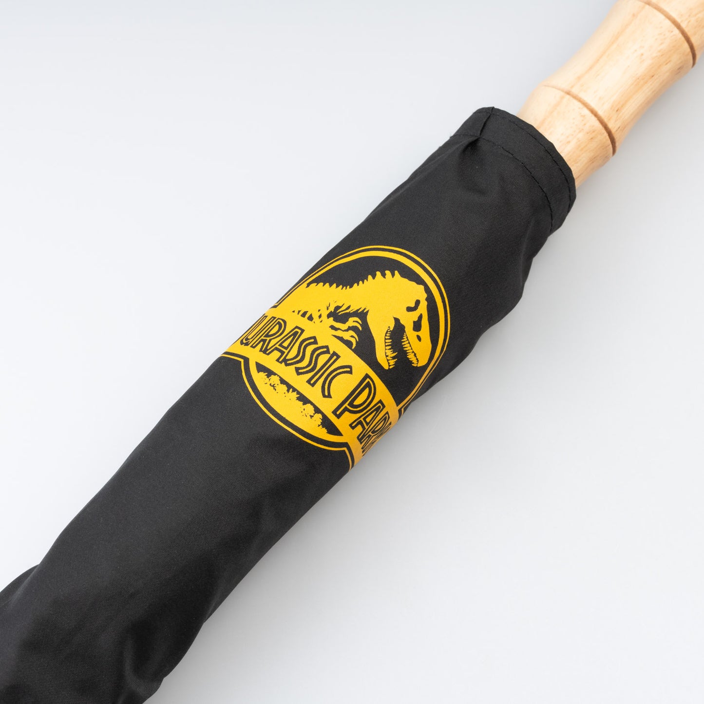 Paraguas Jurassic Park