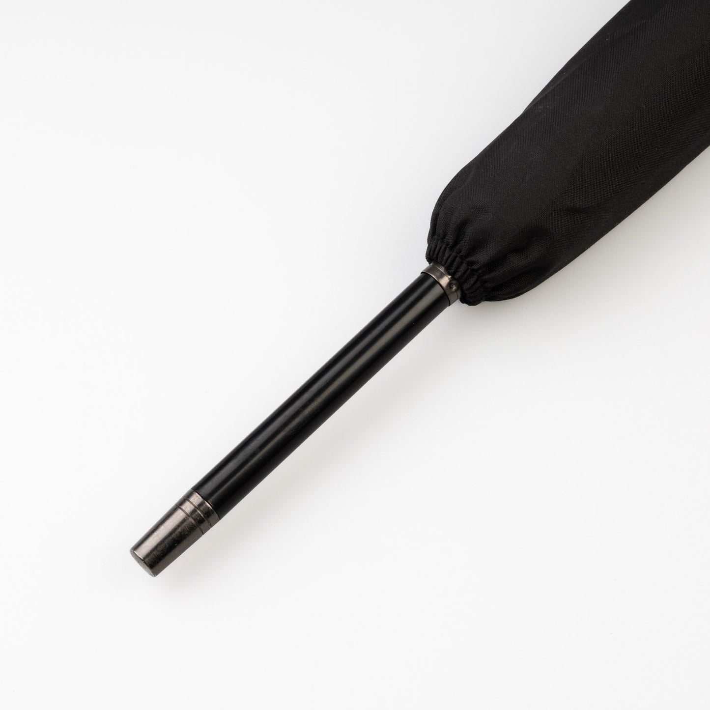 Paraguas Jurassic Park