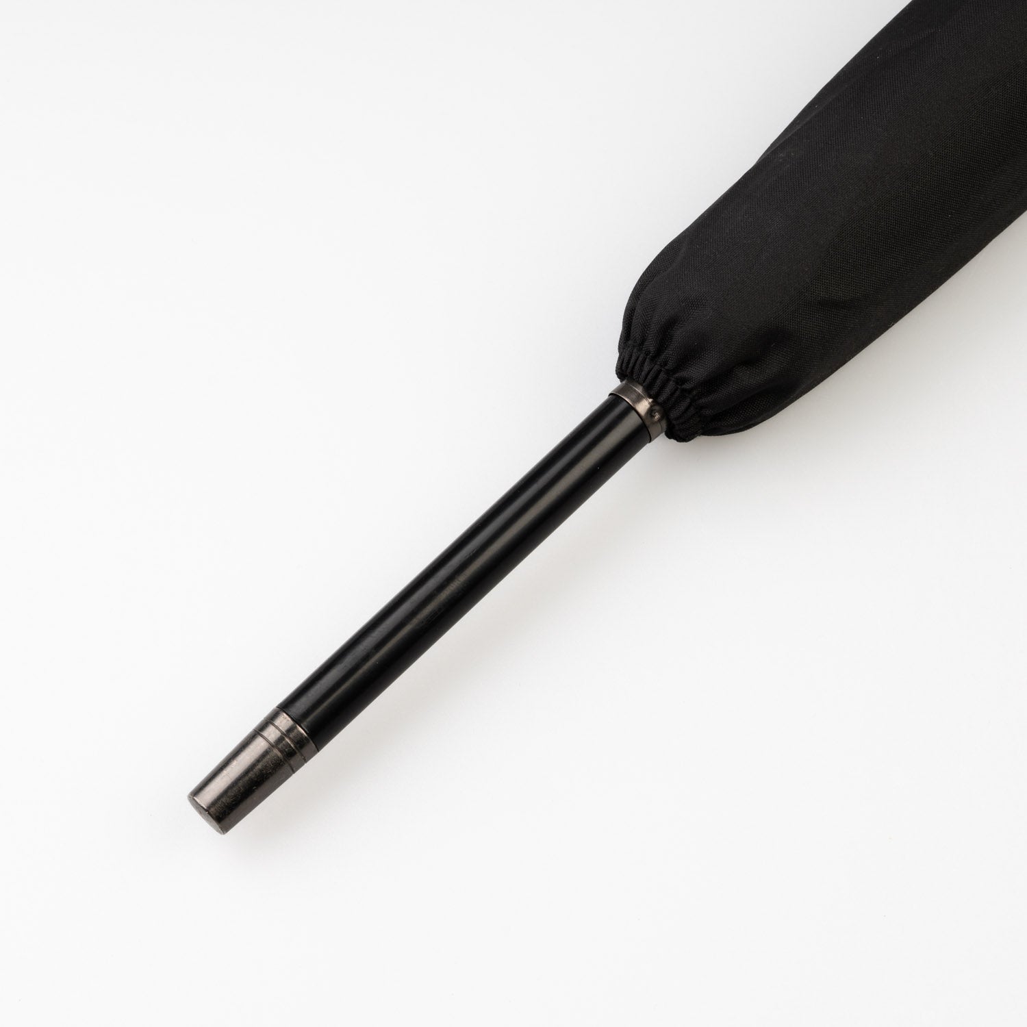 Paraguas Jurassic Park