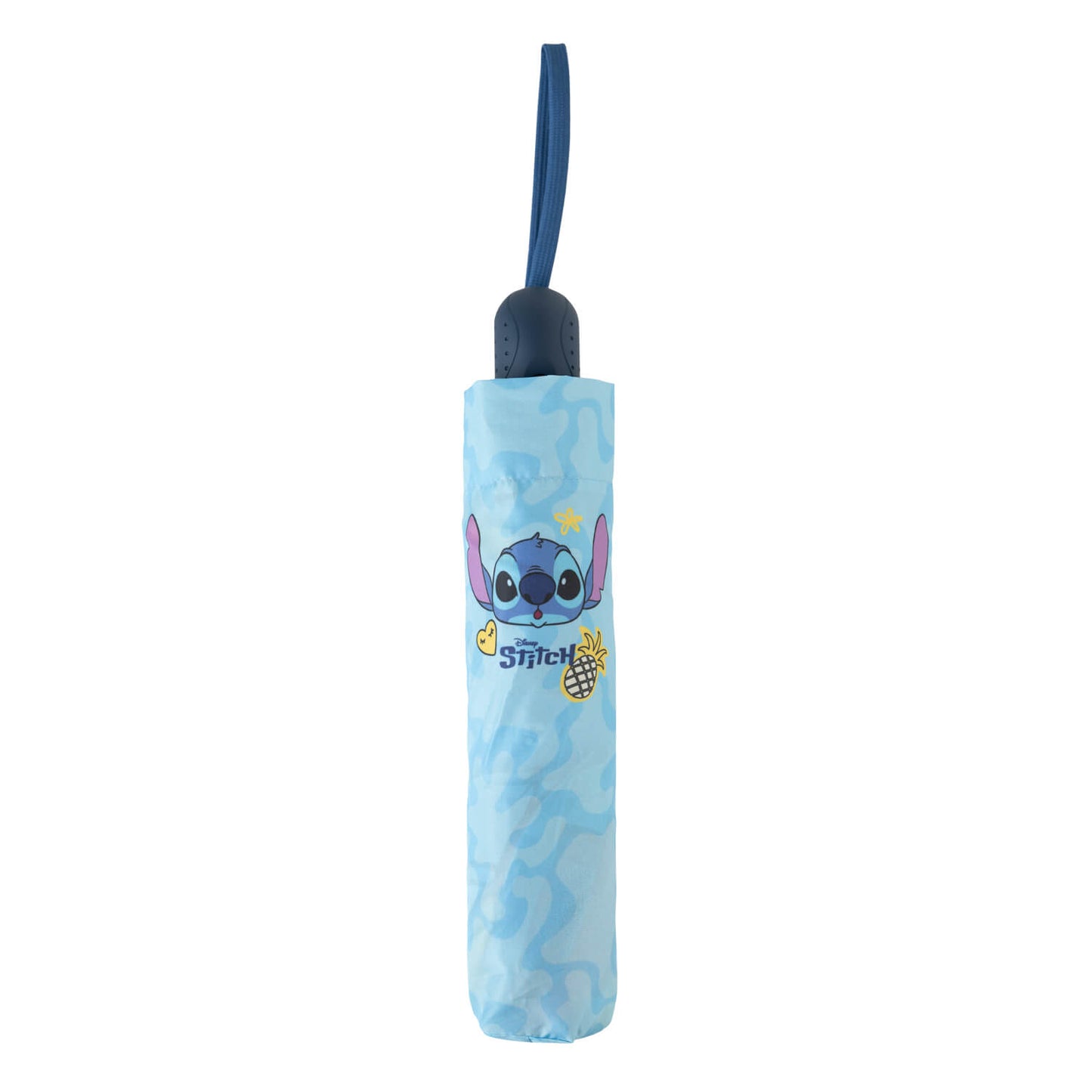 Paraguas Stitch Disney
