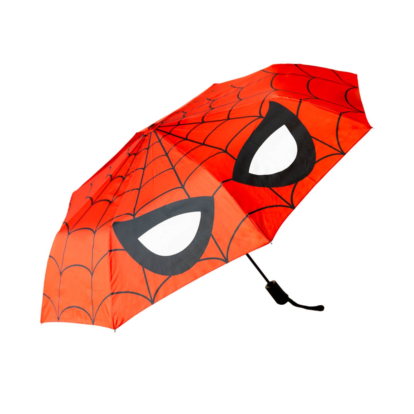 Paraguas Spider-Man Marvel