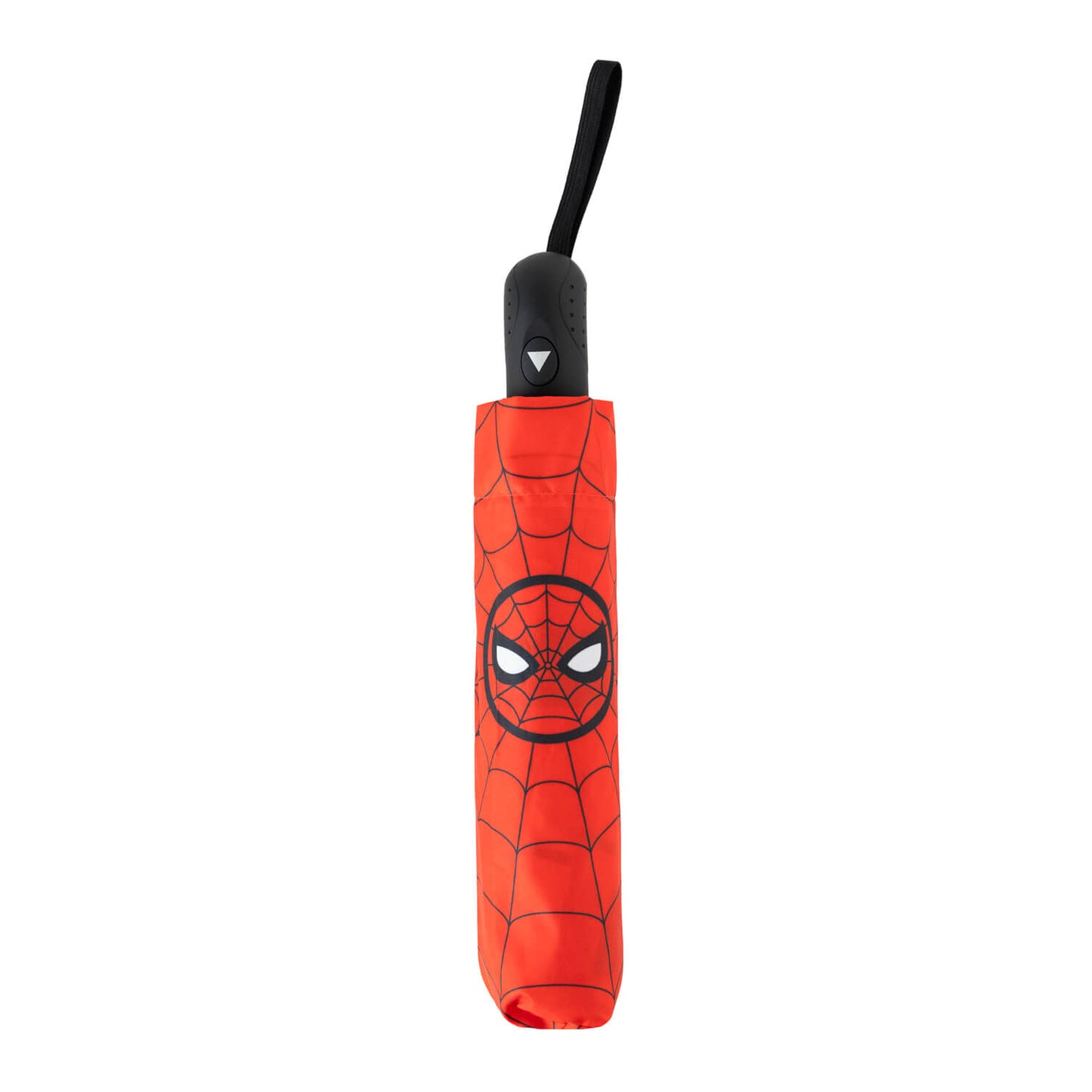 Paraguas Spider-Man Marvel