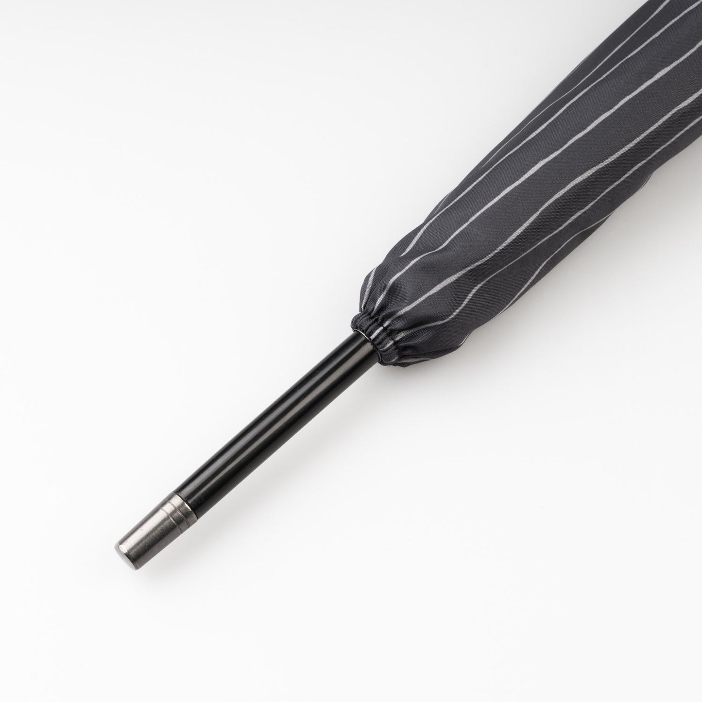 Paraguas Pesadilla Antes De Navidad Disney