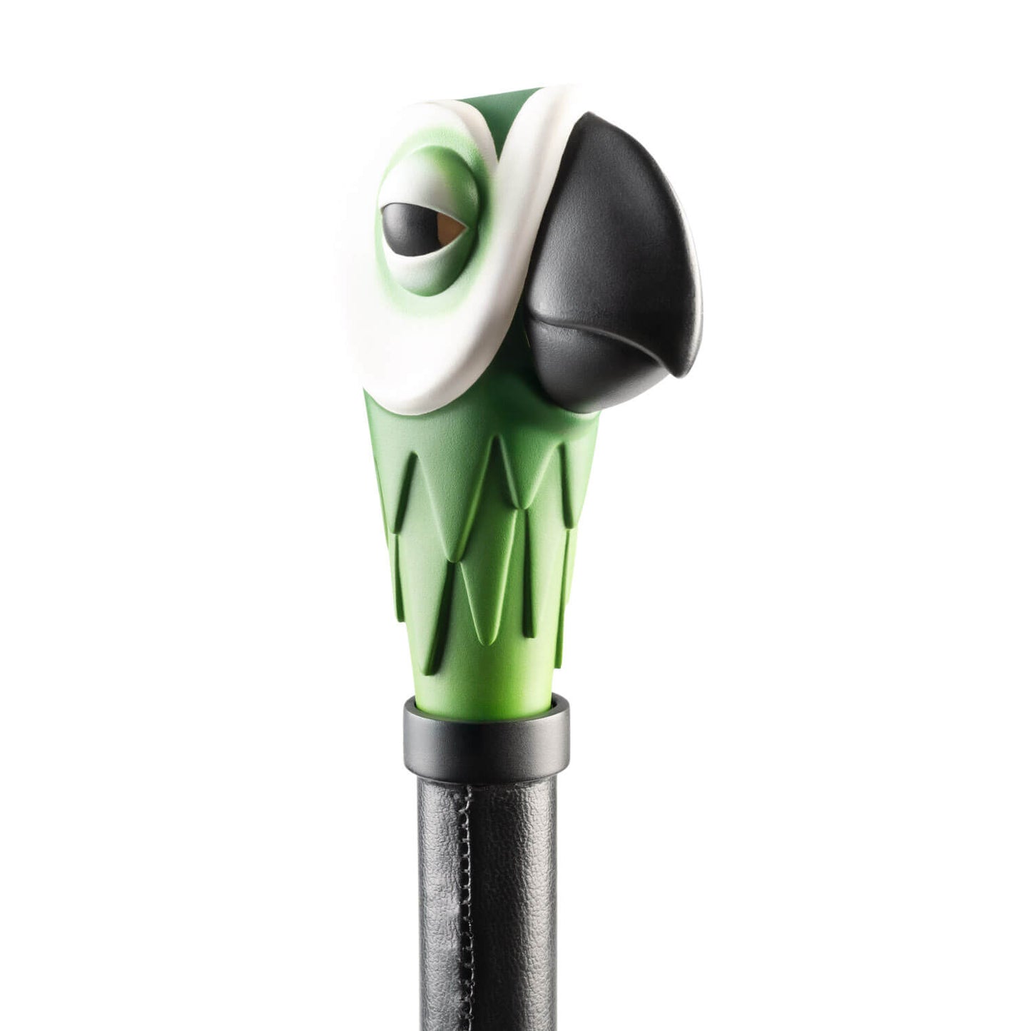 Paraguas Mary Poppins Disney