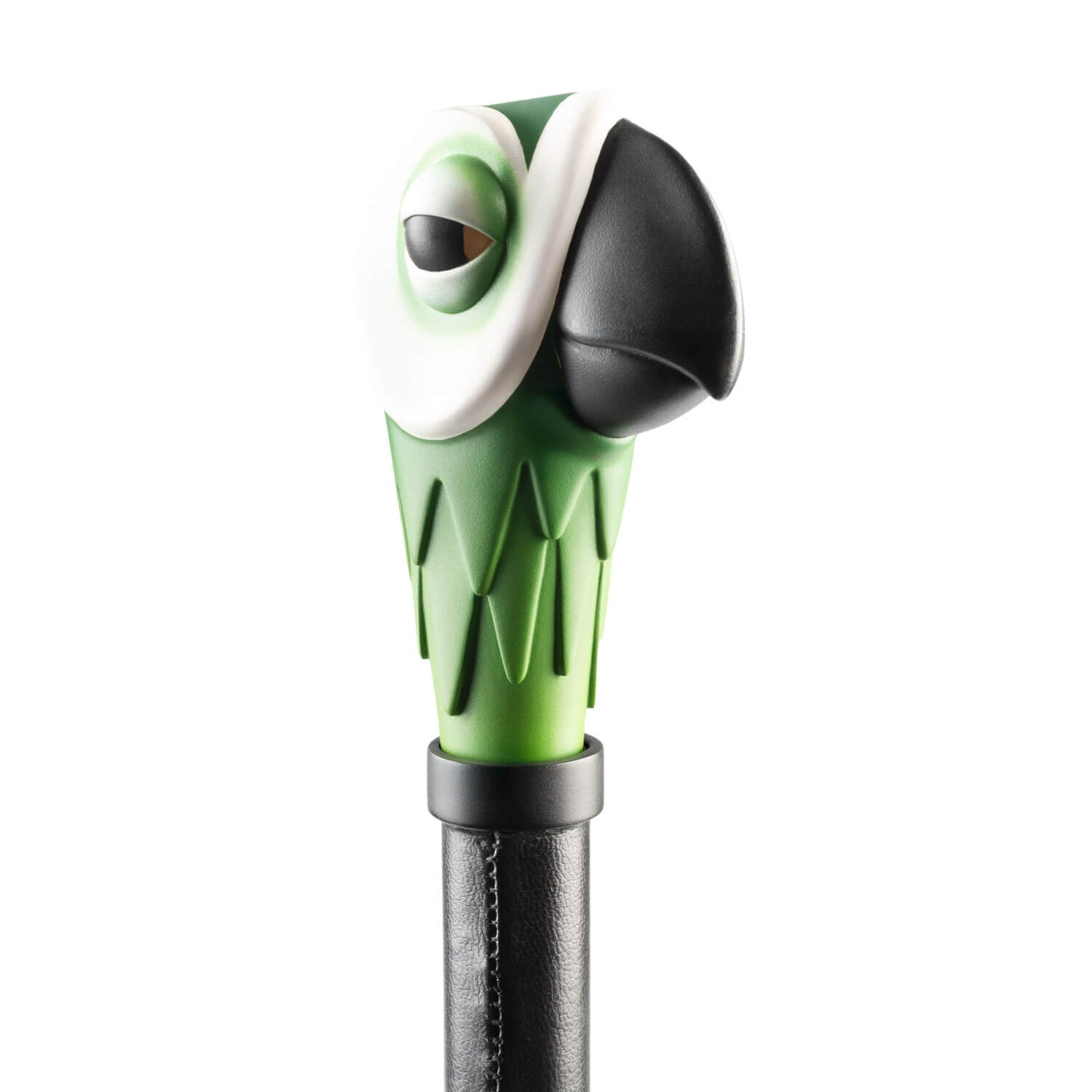 Paraguas Mary Poppins Disney