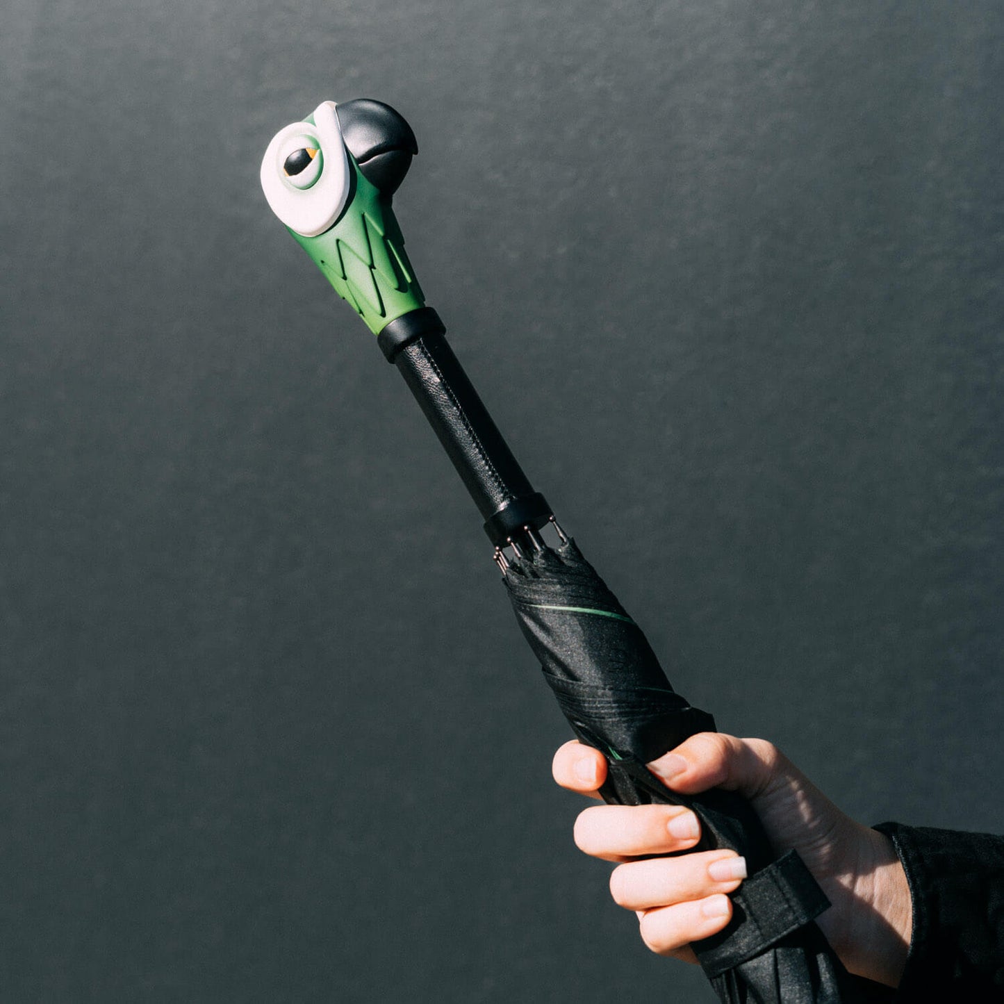 Paraguas Mary Poppins Disney