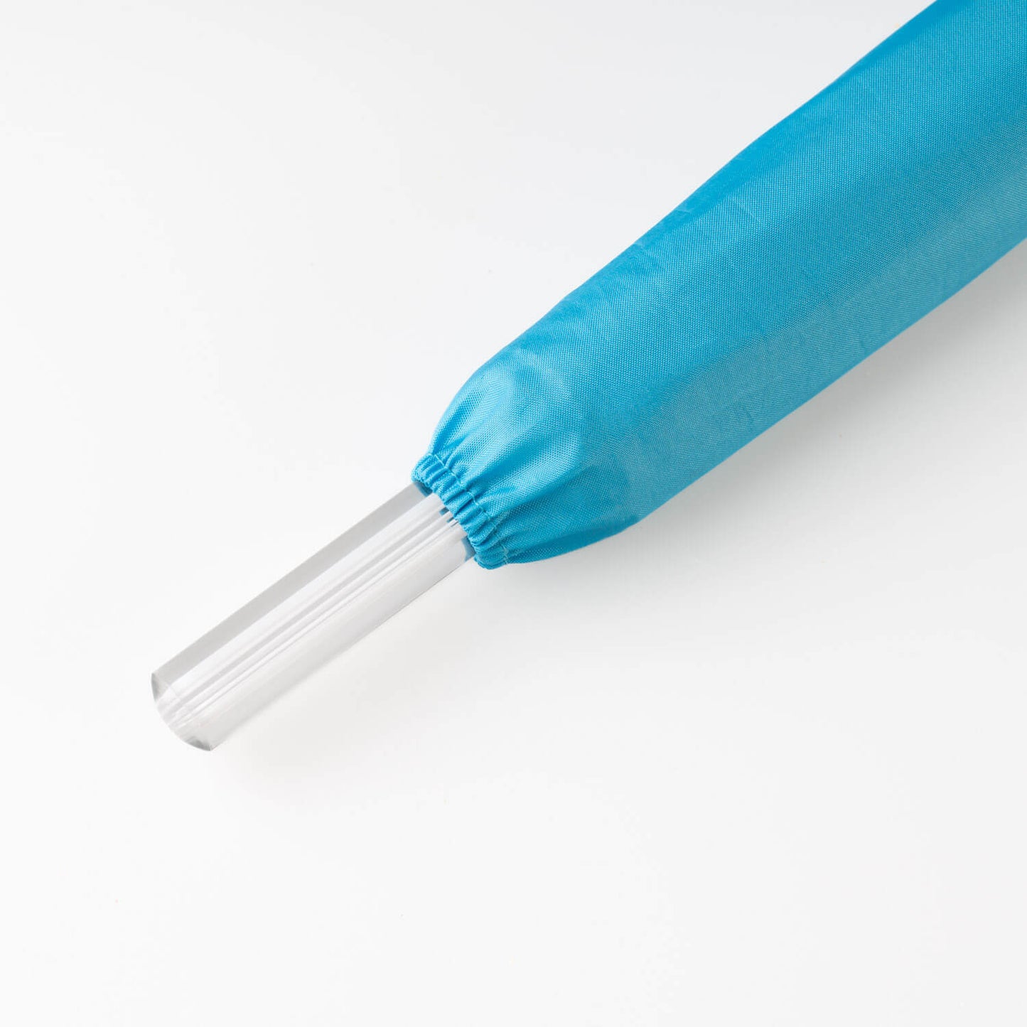 Paraguas Star Wars Luke Skywalker Sable Laser