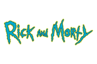 Rick Y Morty