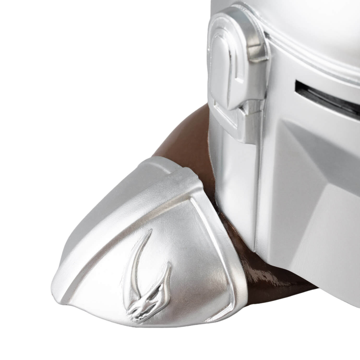 Sujetalibros Star Wars The Mandalorian & Grogu