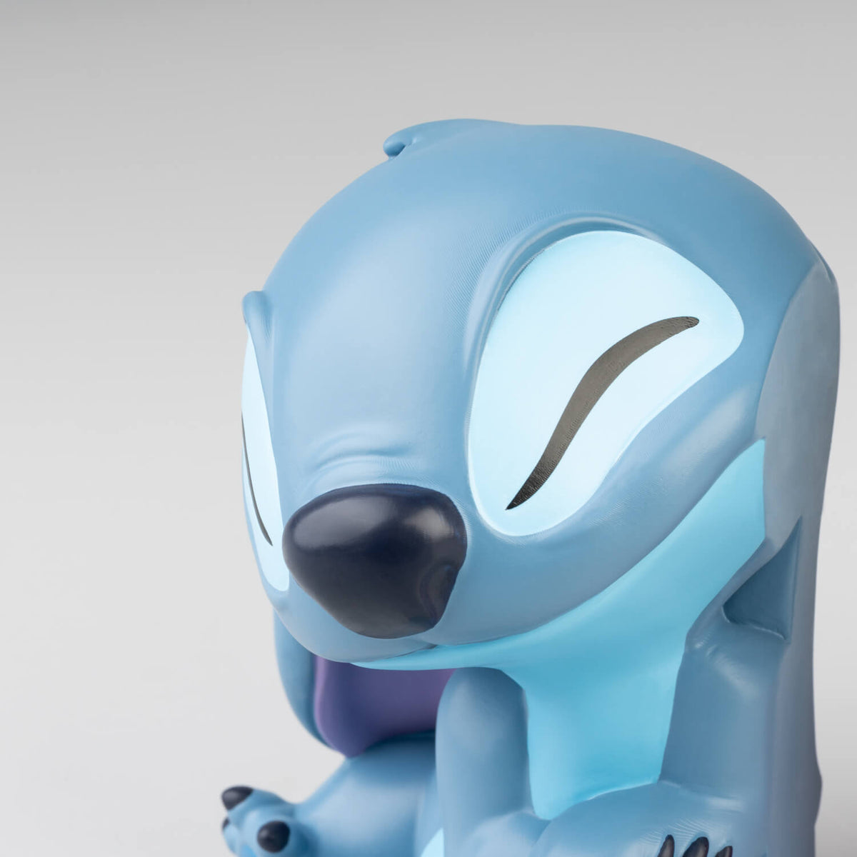 Sujetalibros Lilo Y Stitch Disney