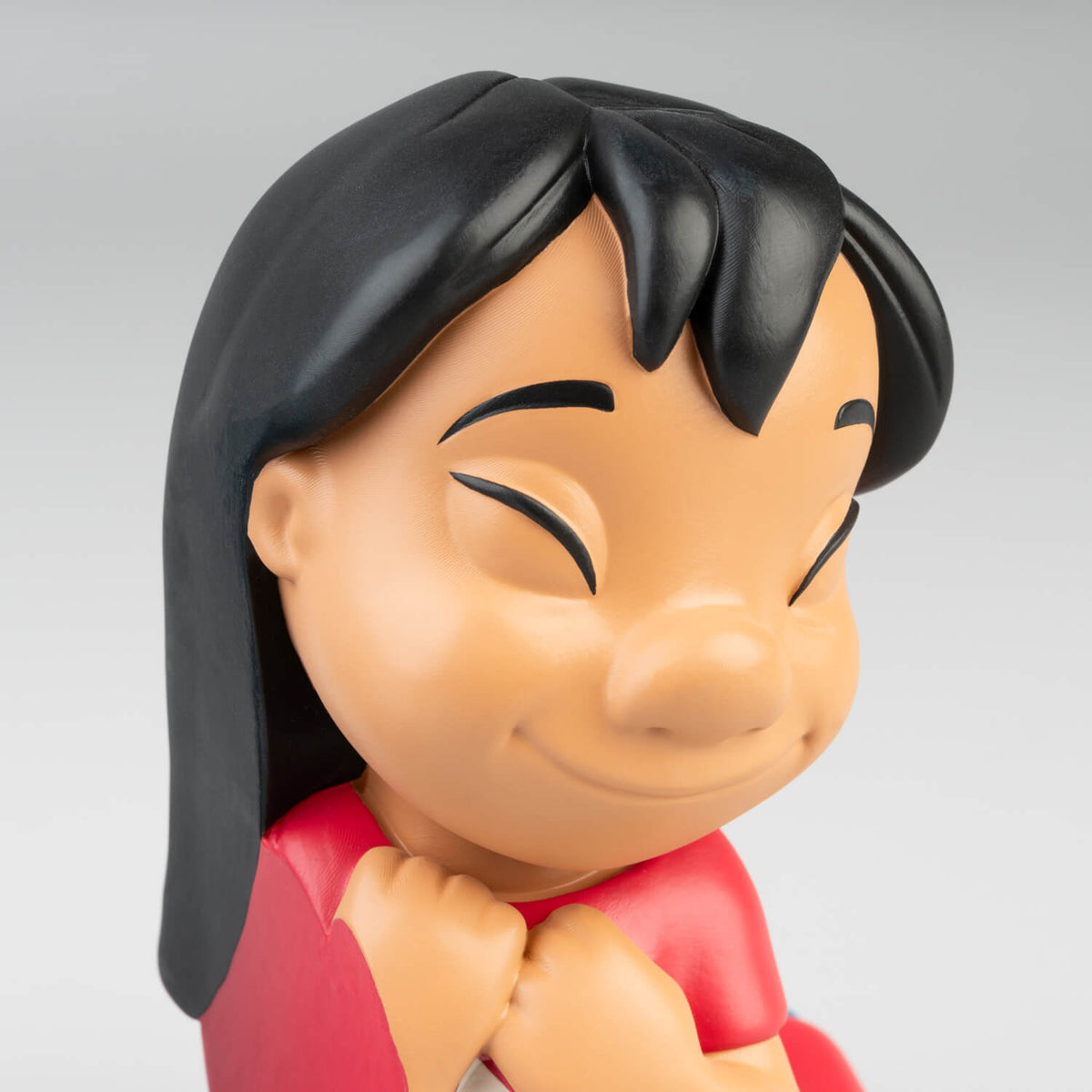 Sujetalibros Lilo Y Stitch Disney