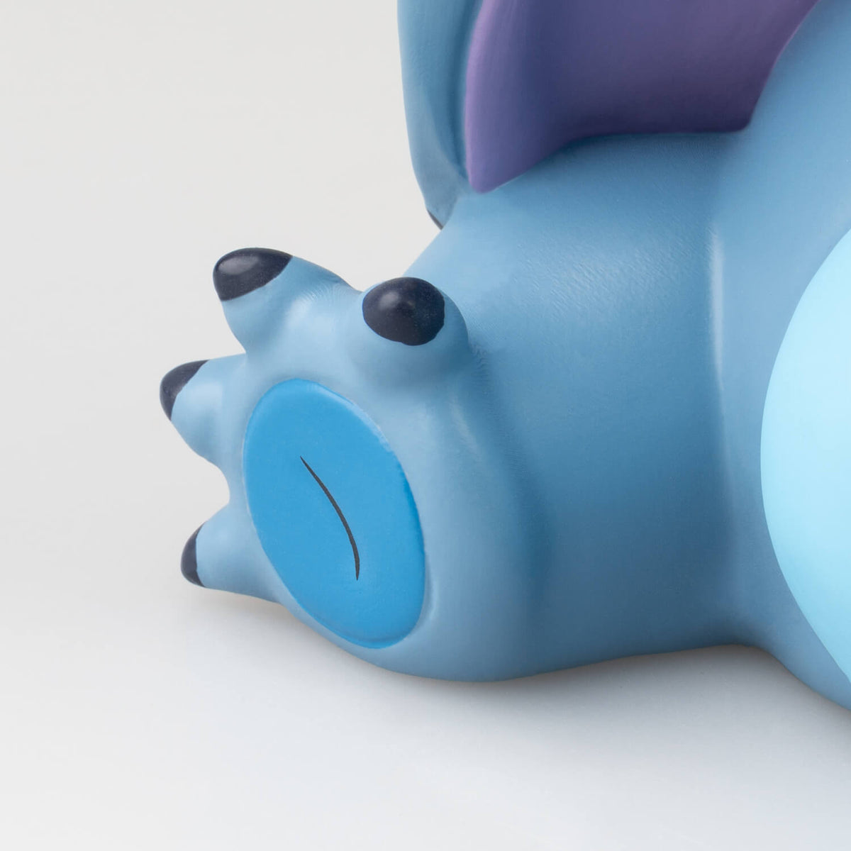 Sujetalibros Lilo Y Stitch Disney